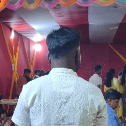 Anilmahli616