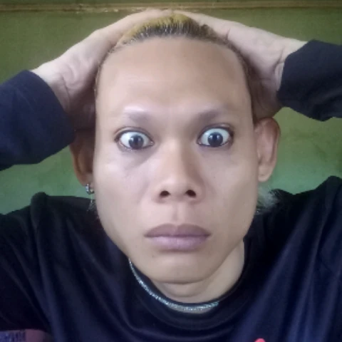 Muliya_ku