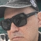 Gaykos1981