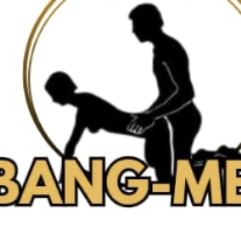Bang-meet