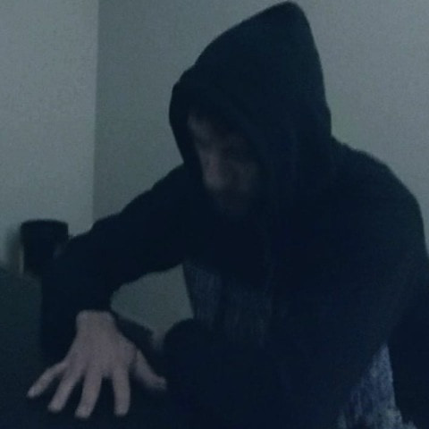 elmaspijudo2222