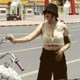 Almubarok1997