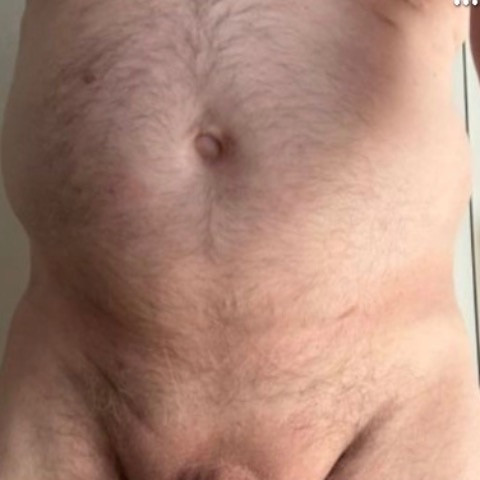 2holemare