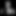 foobar17554