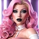 TinkerbellSissy