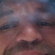 John776969