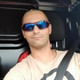 Zgrzypior224