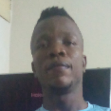 Stan199284