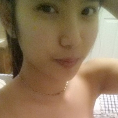 MeiLoveX