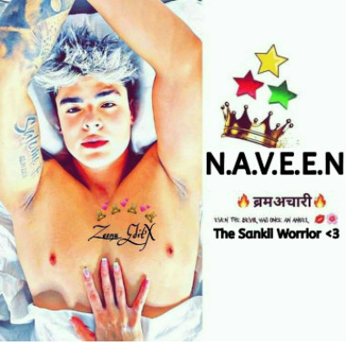 MR_NAVEEN