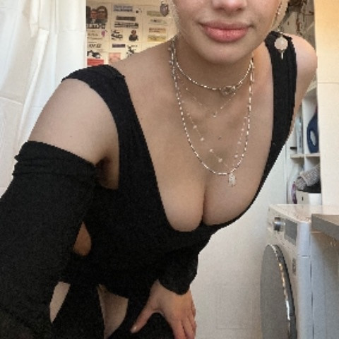xbabylali