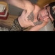 WantedClick9