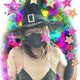 Witch_Sissy