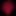 Meatpuppets13