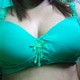 Bongboudir96