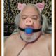 submissive_pig_tommy