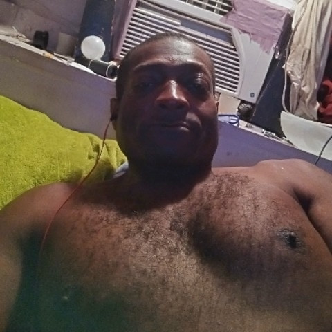 Dpdarrellgilmore