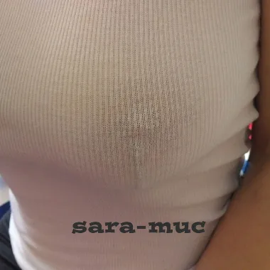 sara-muc