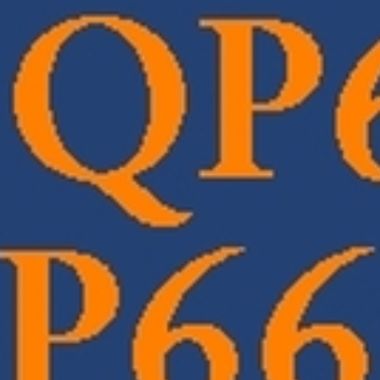 qp66