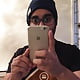 sikhmlondon