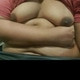 Tania980