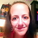 amberangel21