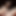 Eroticdreams777