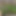 ContentFuzz8