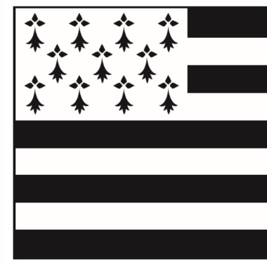 Breizhad