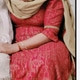 Jaasikaur