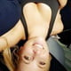 Herrin_Melly