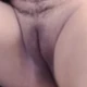 BMLS25
