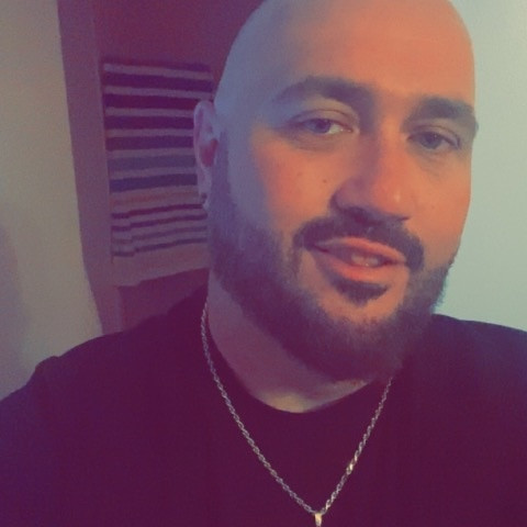 Sergio420