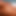 almostblue