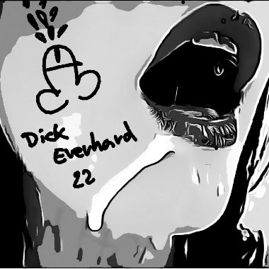 DickEverhard22