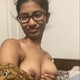 hotdilsh