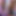 pixie_lott_lover