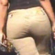 Mike3018