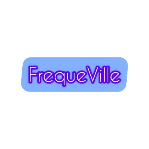 FrequeVille