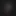 YourBrainOnPorn