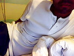 brown25