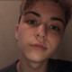 likeyummyboys