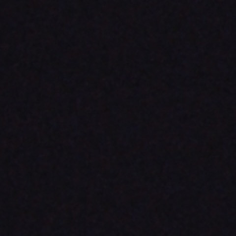 Figomigo