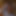 Potentnivideograf