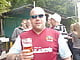 lynchy01