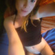 Zosia777
