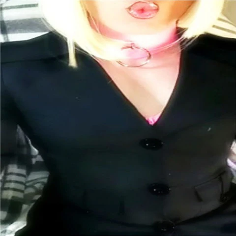 OphelieTranny