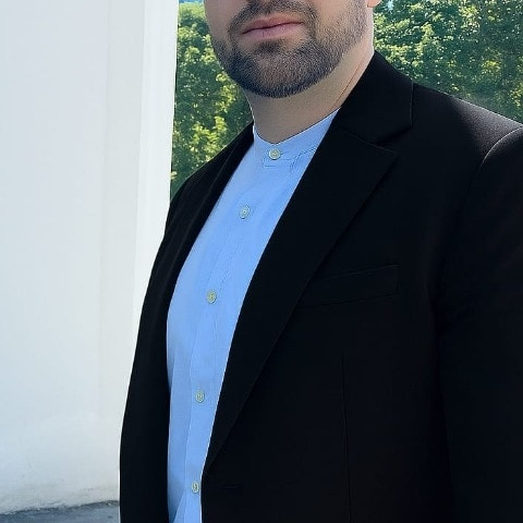 Miro_cro
