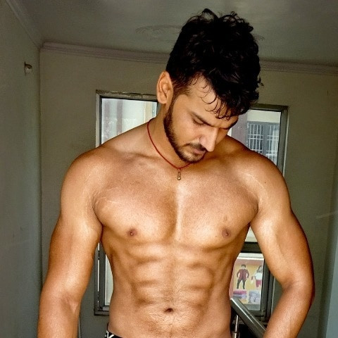 sahil009176