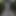InitialBuilder86